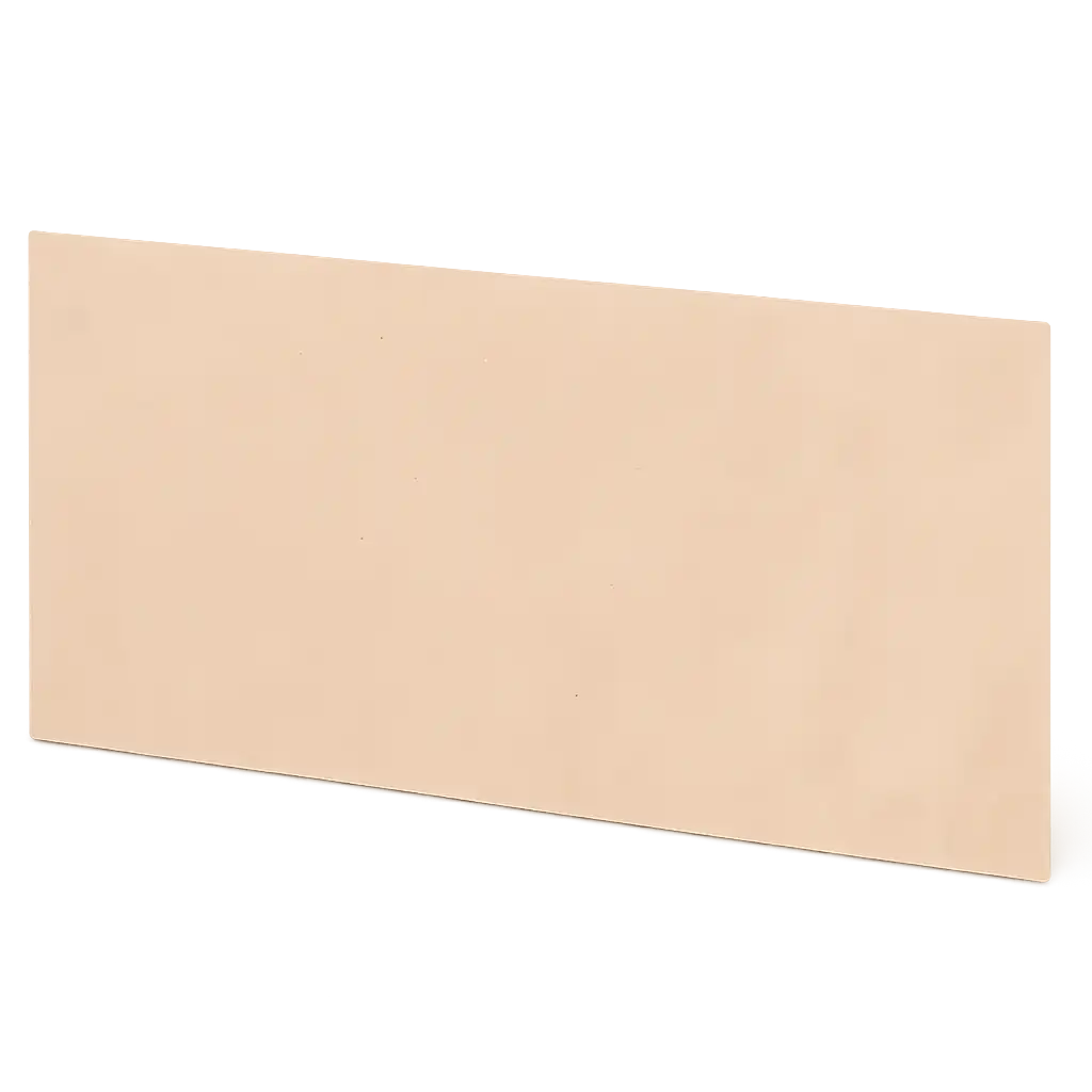 FillPak® Ecoline Vulmateriaal - Bruin Papieren Opvulmiddel, 360m x 38cm